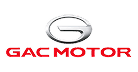 GAC MOTOR